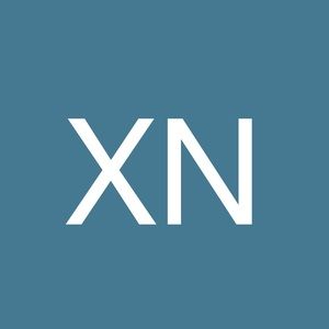 Meet your Posher, Xuan vo